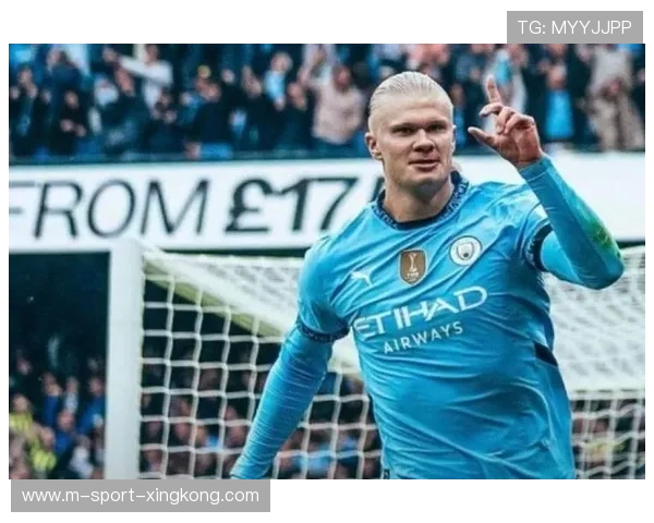 世界杯哈兰德是否会在姆巴佩之前完成本届首球？