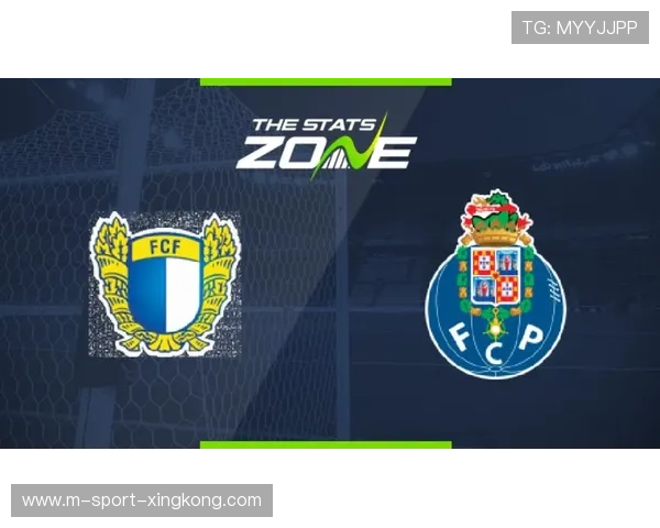 波尔图蓄势待发，打造新霸业：双后腰组合成就未来辉煌