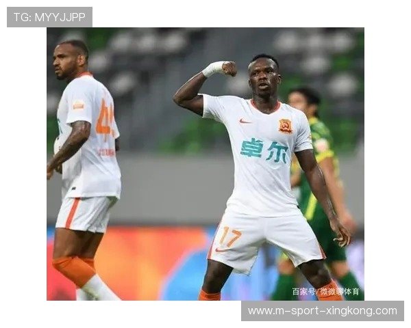 天津津门虎外线连续推进制造压力