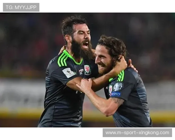 英媒强调:理性引援是俱乐部长期生存之道