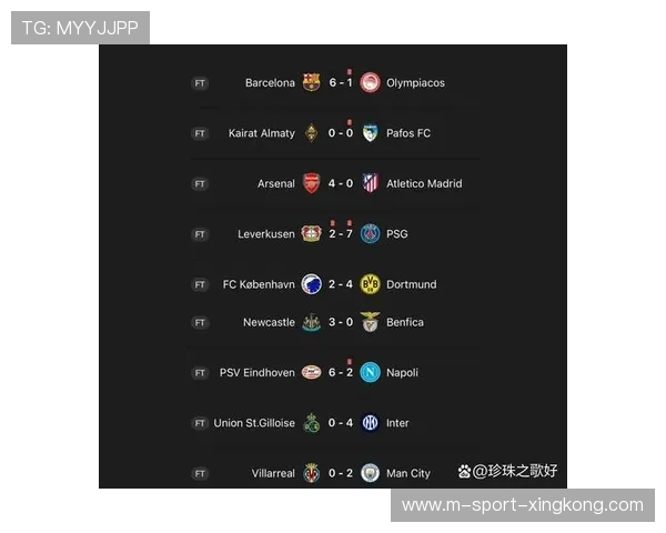 欧冠第四轮今晚开打，9场比赛全预测，2场有爆冷可能，欧冠第4轮