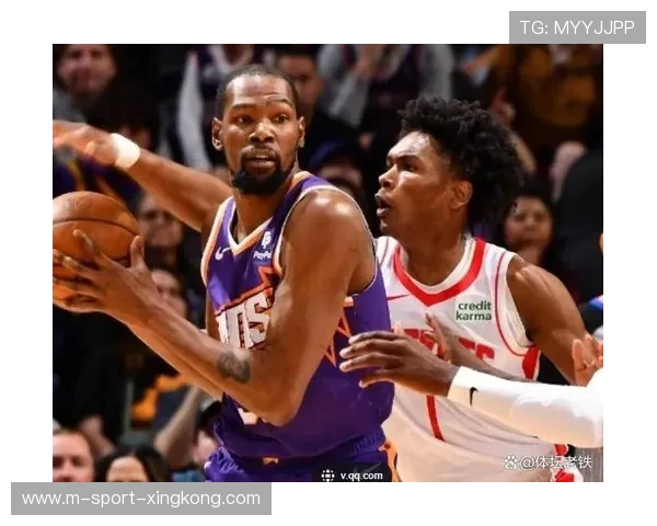 火箭三巨头合砍74+22，惊险战胜独行侠！杜兰特遭隔扣，谢泼德遭弃用