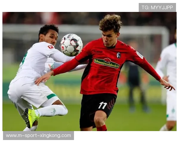 法甲里昂组织细腻，前场连环推进见效：全新战术风暴引领法甲潮流