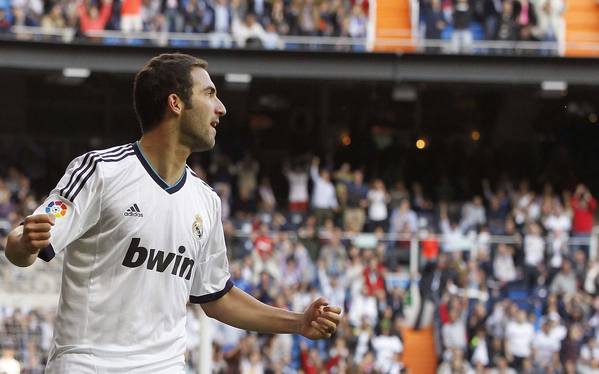 世界杯后南美多队换帅 新一轮“青春风暴”即将来袭