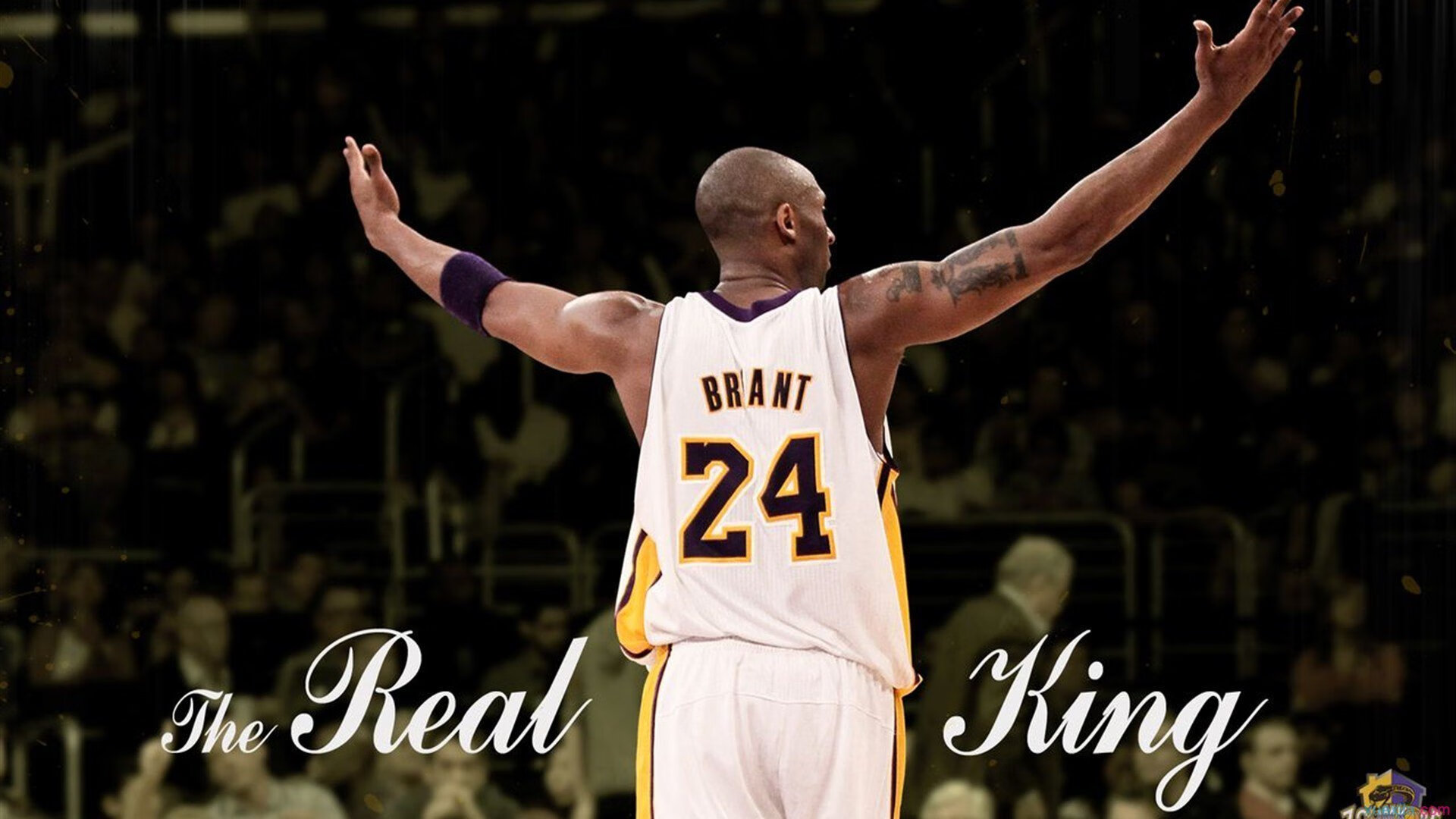 足球史上最伟大比赛