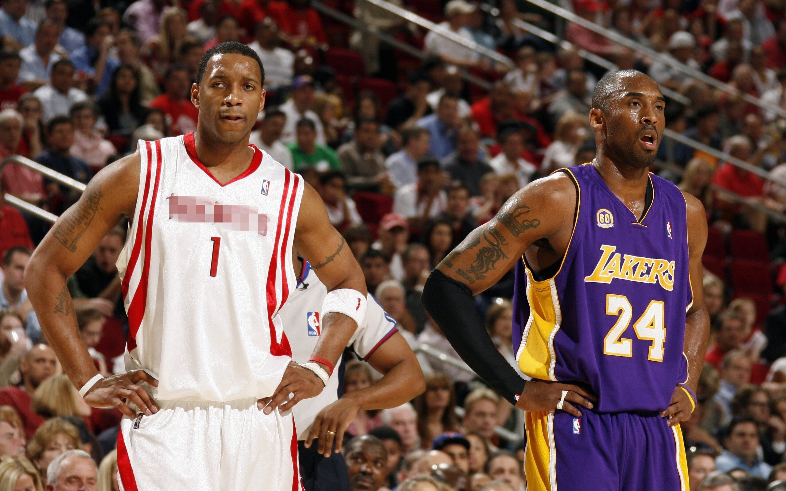 2026年网球基层场馆夜训许可绿色通道第16期受理与反馈公布,网球馆管理规定